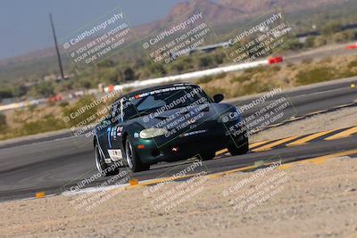 media/Dec-02-2023-Speed Ventures (Sat) [[b82c9ebe82]]/2-Race Group/Session 2 (Turn 11)/